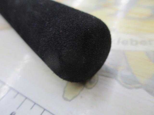 アナリスター タチウオ ML-195