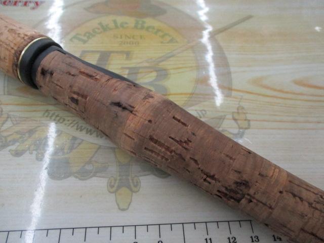 レグノライト 2260ML