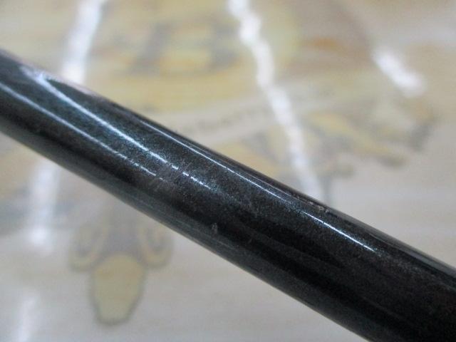 レグノライト 2260ML