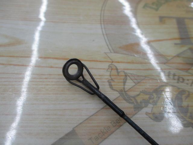 レグノライト 2260ML