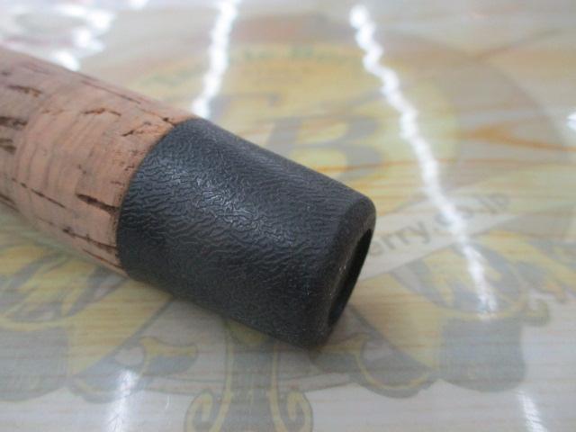 レグノライト 2260ML