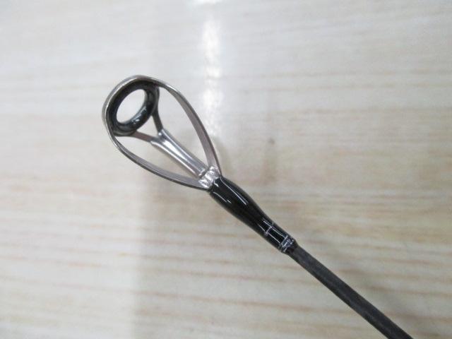 20ルナミス S96ML