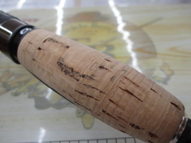 ヘラクレスファクト HFAS-65ULST