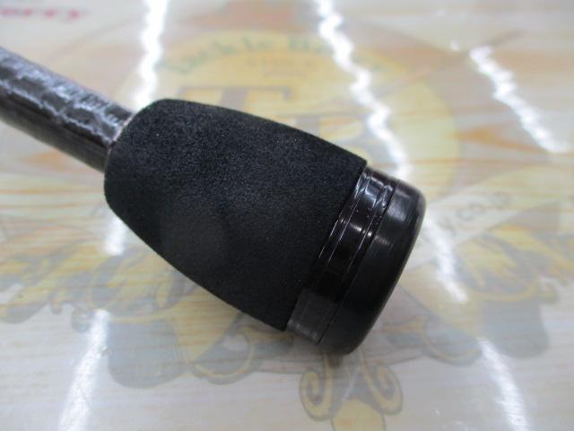 ヘラクレスファクト HFAS-65ULST