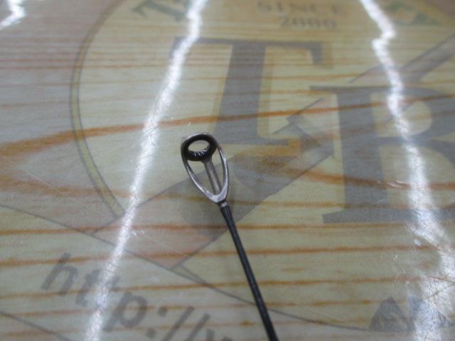 ヘラクレスファクト HFAS-65ULST