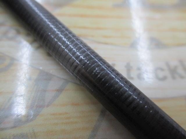 ヘラクレスファクト HFAS-65ULST