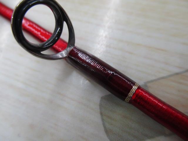 19ワールドシャウラ テクニカルエディション S62L-2/MD