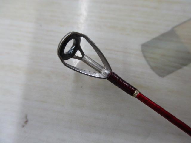 19ワールドシャウラ テクニカルエディション S62L-2/MD