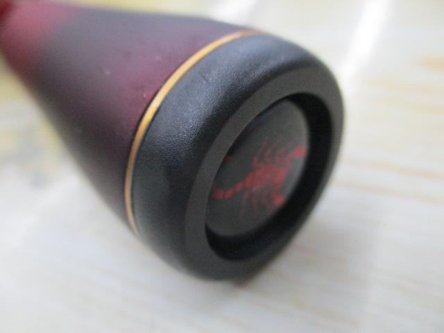 19ワールドシャウラ テクニカルエディション S62L-2/MD