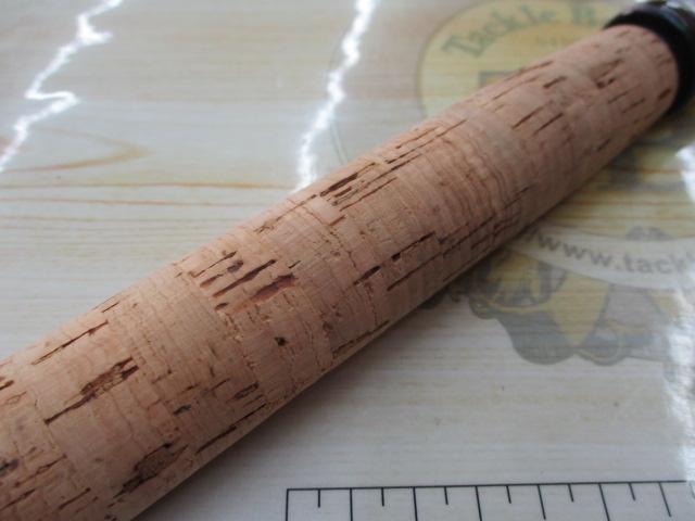 テムジン TMJS-60ML(マジョーラ)