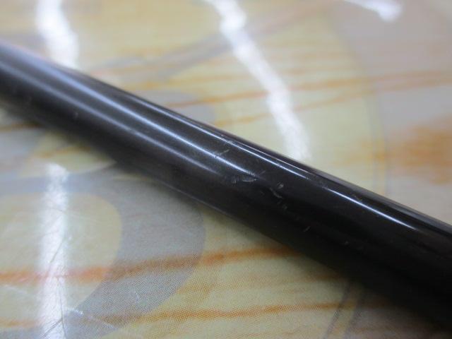 テムジン TMJS-60ML(マジョーラ)