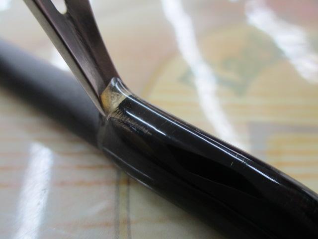 テムジン TMJS-60ML(マジョーラ)