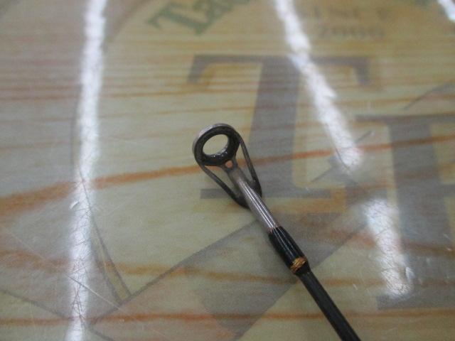 テムジン TMJS-60ML(マジョーラ)