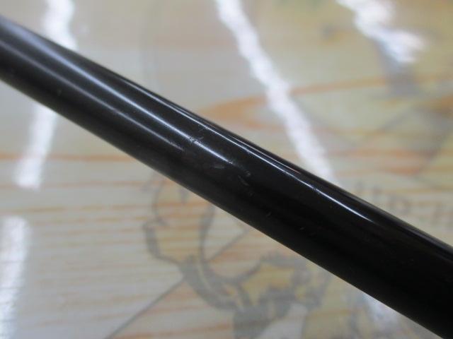 テムジン TMJS-60ML(マジョーラ)