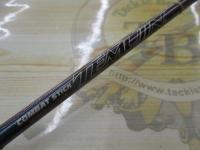 テムジン TMJS-60ML(マジョーラ)