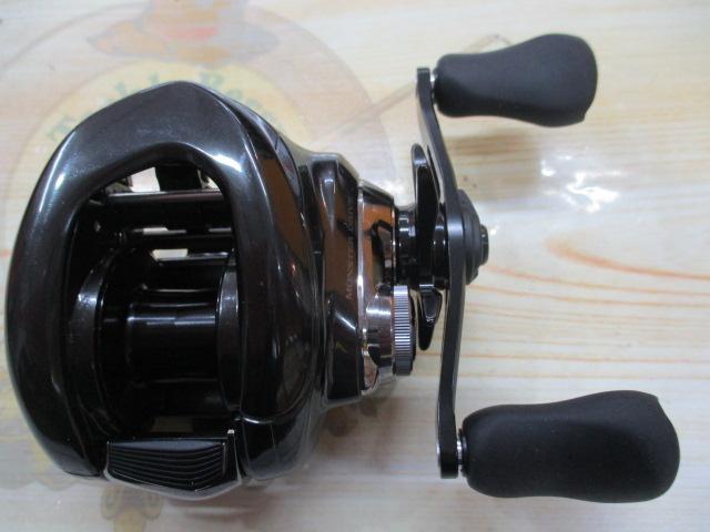 23アンタレスDC MD XG RIGHT｜＠ベリーネット 日本最大新品中古釣具WEB