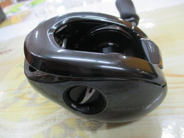 23アンタレスDC MD XG RIGHT