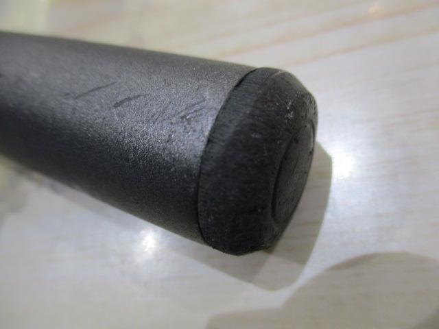 小継せとうち 3-33V