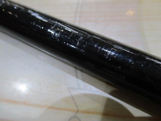 小継せとうち 3-33V