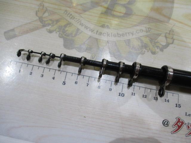 小継せとうち 3-33V