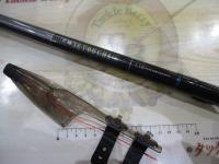 小継せとうち 3-33V