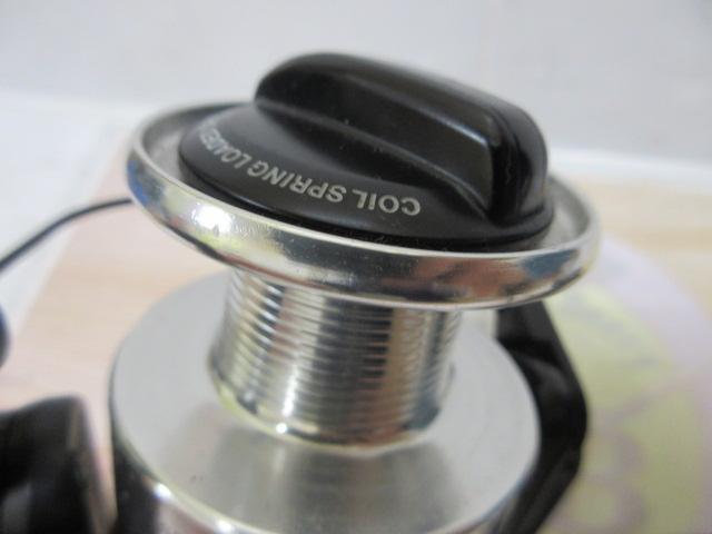 スーパースポーツ SS-1000Z