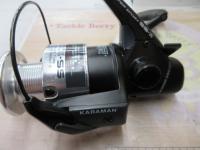 スーパースポーツ SS-1000Z