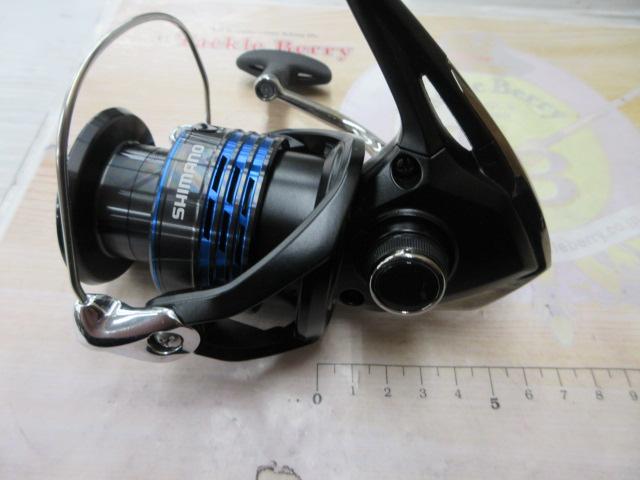 21ネクサーブ 4000HG