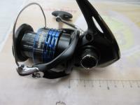 21ネクサーブ 4000HG