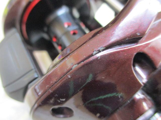 14スコーピオン 200HG