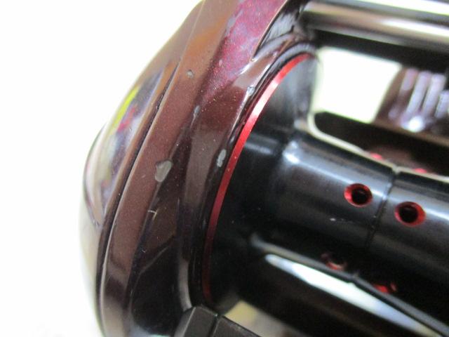 14スコーピオン 200HG