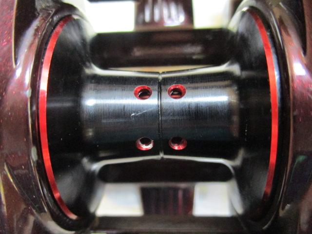 14スコーピオン 200HG