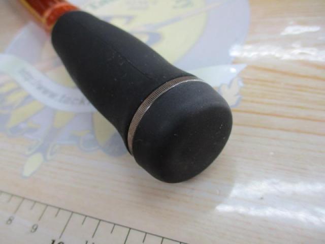 キャスティズム 23-385・W