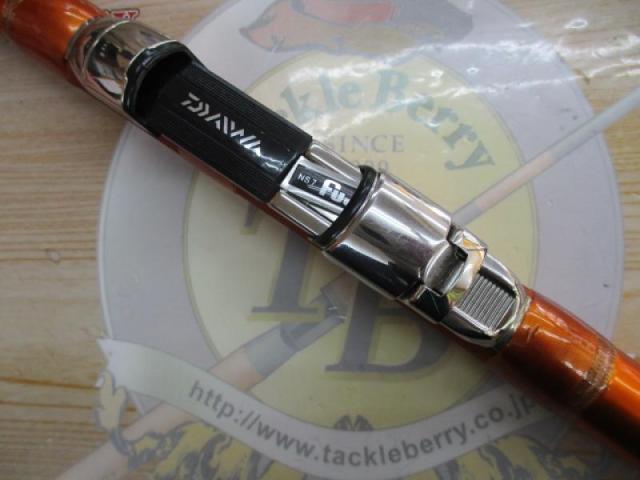 キャスティズム 23-385・W