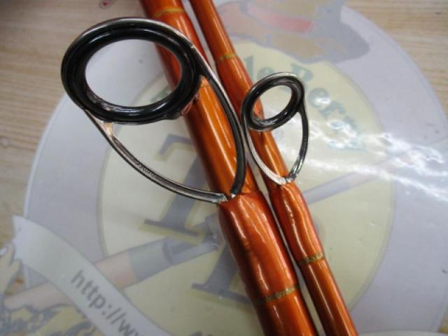 キャスティズム 23-385・W