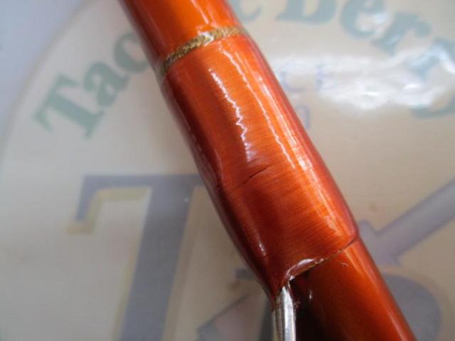 キャスティズム 23-385・W