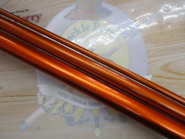 キャスティズム 23-385・W