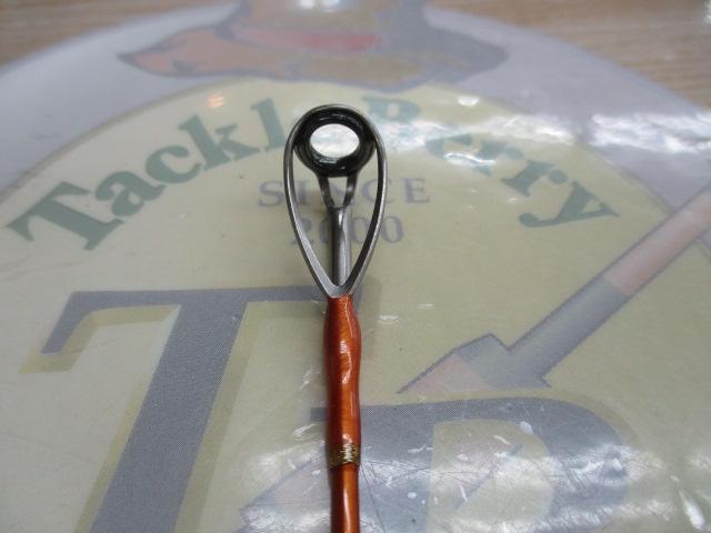 キャスティズム 23-385・W