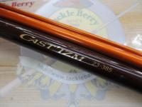 キャスティズム 23-385・W