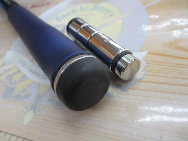 スカイキャスター 30-405・N