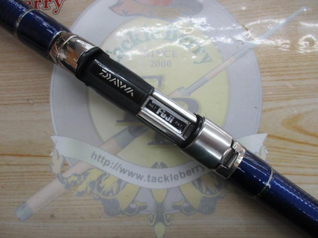 スカイキャスター 30-405・N