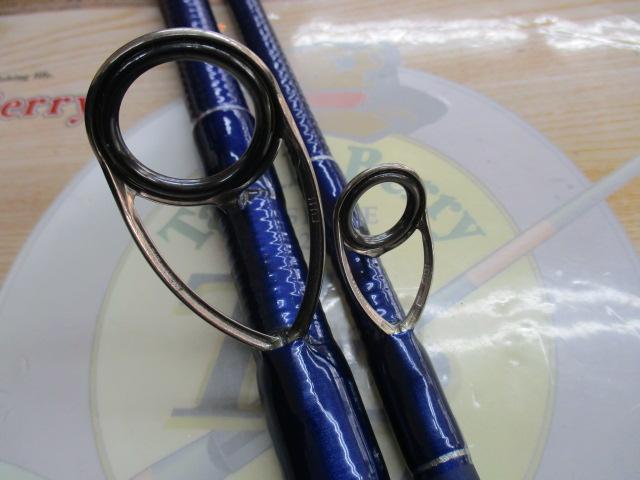 スカイキャスター 30-405・N