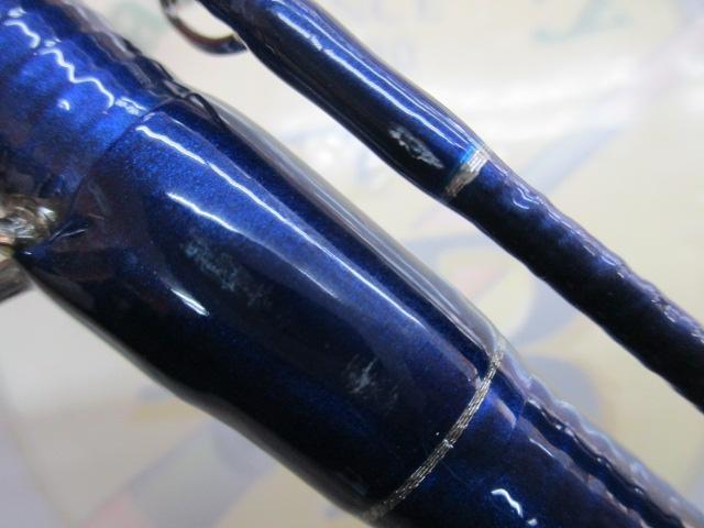 スカイキャスター 30-405・N