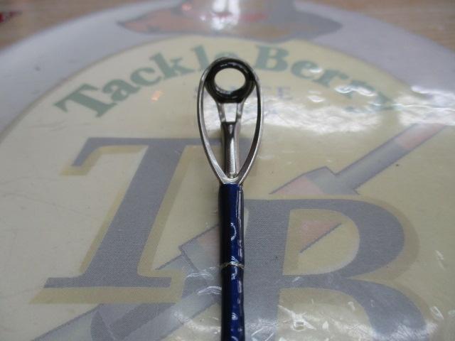 スカイキャスター 30-405・N