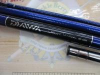 スカイキャスター 30-405・N