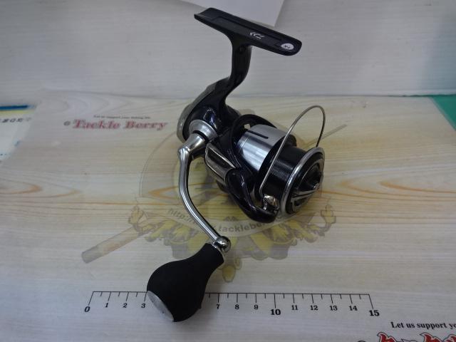 23レグザ LT3000-XH