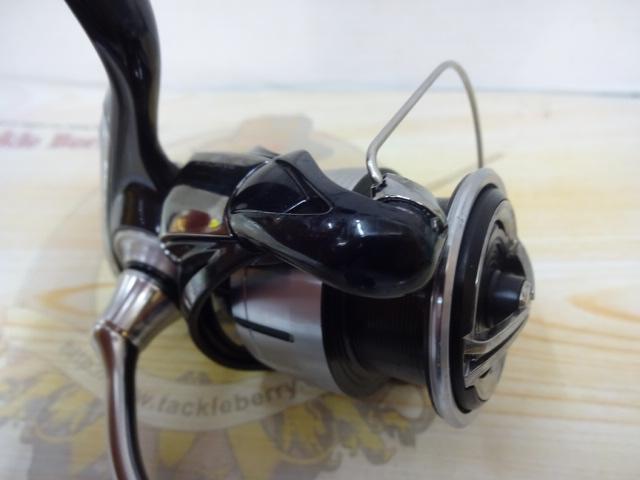 23レグザ LT3000-XH