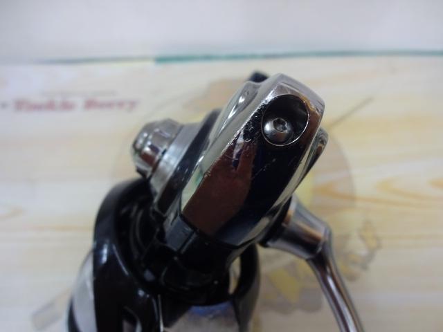 23レグザ LT3000-XH