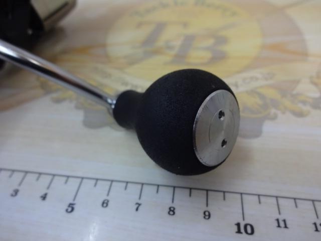 23レグザ LT3000-XH