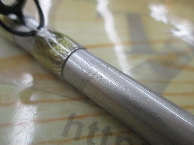 ワンダーカーボヘチ 21